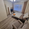 Гостиница Квартира Уютная квартира в спальном районе, фото 2
