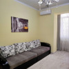 Апартаменты Стильный Уют в Центре, фото 4