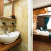 Апарт-отель  Cube Suites, фото 22