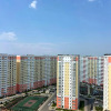 Гостиница Квартира Oliva, фото 14