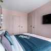 Апартаменты LS Ванильное небо, фото 11