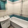 Гостиница Квартира Сэр Кот, фото 10