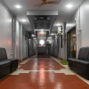 Апарт-Отель Le Stay Inn, фото 3