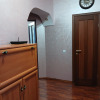 Гостиница Квартира на Маркса, фото 17