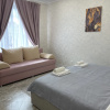 Апартаменты Sun City super, фото 3