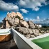 Отель Grand Hotel Resort Ma&Ma - Adults Only, фото 26