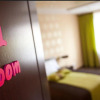 Отель Easy Room, фото 6