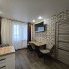 Апартаменты Квартирки НН, фото 6