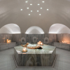 Отель Euphoria Retreat - A Holistic Wellbeing Destination Spa, фото 33