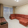 Гостиница Квартира в Краснофлотском Переулке 1, фото 6
