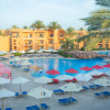 Курортный Отель Stella Beach Resort & Spa, Makadi Bay, фото 12
