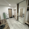 Гостиница Квартира на улице Мельникайте дом 83, фото 11