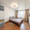 Гостиница Квартира ArendApartment Нева 3, фото 4