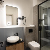 Отель Apartment hotel Hop Inn Rooms & Suites, фото 6