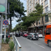 Гостиница Квартира Du Soleil в Центре Города, фото 13