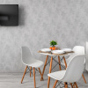 Гостиница Квартира GoodTimeApartments Студия у Парка Галицкого, фото 12