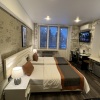 Мини-отель Городской отель Apartments 4, фото 25