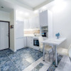 Апартаменты MyhomeYourhome на Переулке Рахманинова 39/9А, фото 3