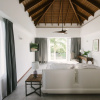 Отель Вилла Large Cap Cana villa at Yarari, фото 38