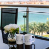 Апартаменты Family luxury private residence on Palm Jumeirah, фото 4