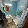 Гостиница Квартира Двухкомнатная на Руднева, фото 18