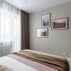Апартаменты Wow Smart Day, фото 4