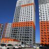 Апартаменты Ms Apartments on Rodionova 7b, фото 1