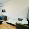 Апартаменты Уютные трехместные вблизи метро Пятницкое шоссе, фото 10