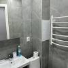 Гостиница Квартира 177 Двухкомнатная с балконом в центре 5 мин до моря, фото 36