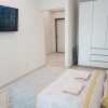 Апартаменты У Пляжа, фото 3
