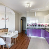 Апартаменты Пять Звезд 28, фото 8
