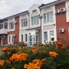 Отель Гостиный двор в Лососина