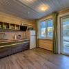 Гостиница База отдыха Ладога Озеро, фото 14