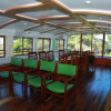 Отель Sreekrishna 3 Bedroom Private Houseboat, фото 13