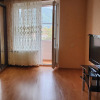 Гостиница Квартира  Твоя Квартира, фото 4
