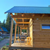 База отдыха Гостевой дом Еловый, фото 37