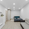 Гостиница Квартира Уют home, фото 1