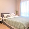 Гостиница Квартира Apartment Comfort Кантемировская 11, фото 5