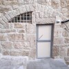 Апартаменты Cozy Arabic Studio in Bethlehem Old City, фото 12
