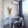Апартаменты MyhomeYourhome на Островкого 67, фото 4