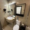 Апартаменты Dubai Marina Crown, фото 35