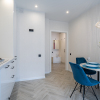 Апартаменты Breez Apart в Центре Города, фото 10