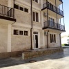 Отель LUXURY HOUSE, фото 3