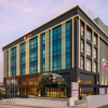 Отель Ramada Encore by Wyndham Arnavutkoy Airport, фото 1