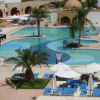 Отель Mercure Hurghada, фото 1