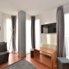 Отель Garay Panorama Apartment, фото 7