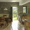 Отель Вилла в Фотимари, фото 8
