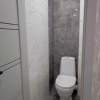 Апартаменты Комфорт в Старице, фото 11