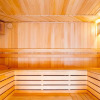 Отель Golden Holiday Мацеста Deluxe & SPA, фото 7