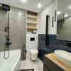 Гостиница Квартира у озера в 5 минутах от центра, фото 11